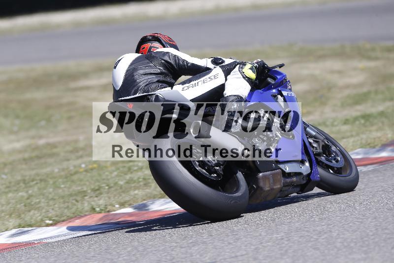 /31 24.06.2025 Get Faster Caremotion ADR/Gruppe gelb/93